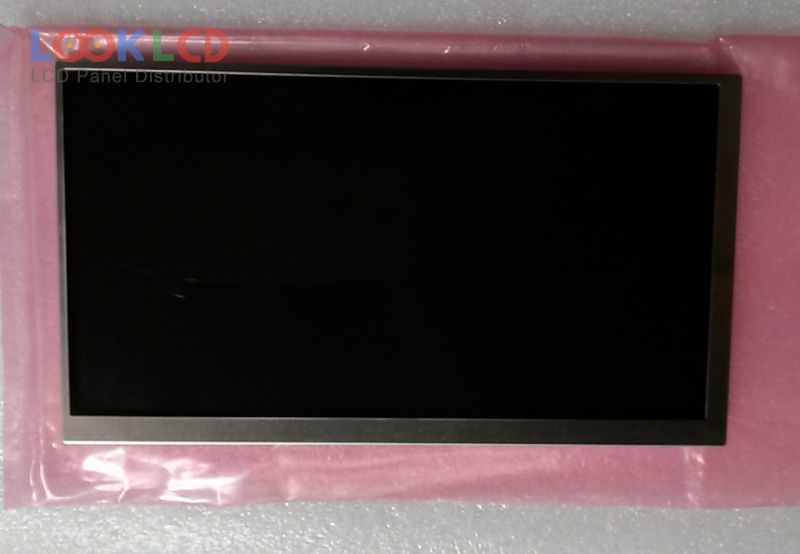 PW080XU4